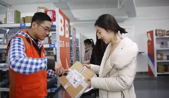 物业回应快递驿站开在了地下车库，如何平衡便利与安全？