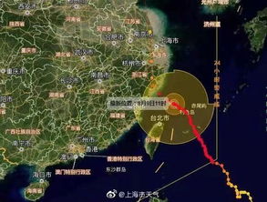 穿越时空的车程，从青岛至太安的距离与行程
