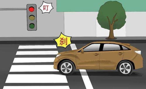 从淮南到长沙的汽车票价及交通信息