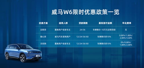 上海汽车广告植入的价格分析与策略探讨