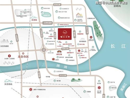 临海市汽车站周边的房价情况分析