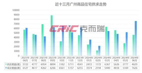深圳汽车贷款利率解析与比较