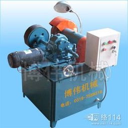 汽车抛光机的高效工作原理与最佳转速选择