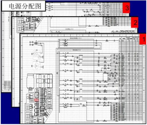 浙江汽车线束加工费用分析与成本控制策略探讨