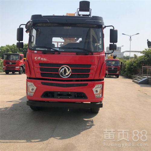 徐州到上海的汽车运输价格分析与建议