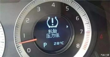 汽车一晚上消耗的燃油量，了解与调整