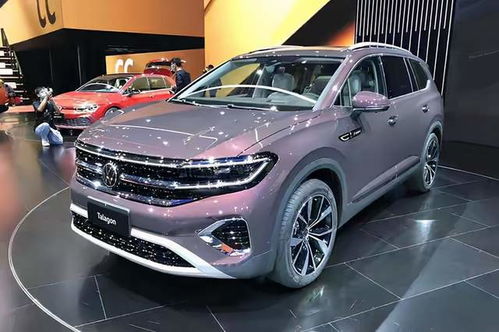 详解2023年最新大众汽车价格表,全面解析各款车型的定价信息 详解2023年最新大众汽车价格表,全面解析各款车型的定价信息