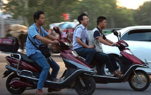 天津汽车安装雷达的价格与选择分析