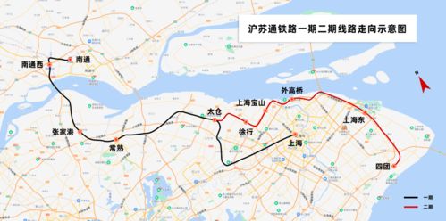 金坛至常熟的交通费用详解 金坛至常熟的交通费用详解