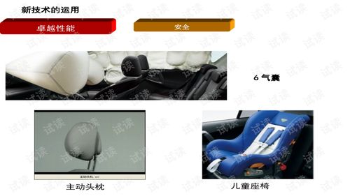 汽车分电器故障的维修成本