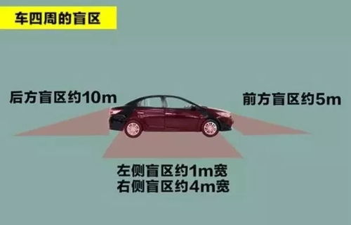 汽车标注不规范的罚款规定及应对策略