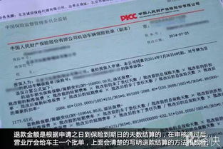 赣州汽车代审费用详解