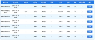 彭州到眉山的汽车票价