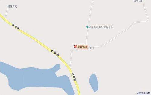 肃宁县到黄沧的路程计算
