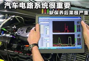 汽车空调换电路的费用分析与选购建议