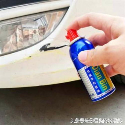 汽车车漆炸裂修复费用详解 汽车车漆炸裂修复费用详解