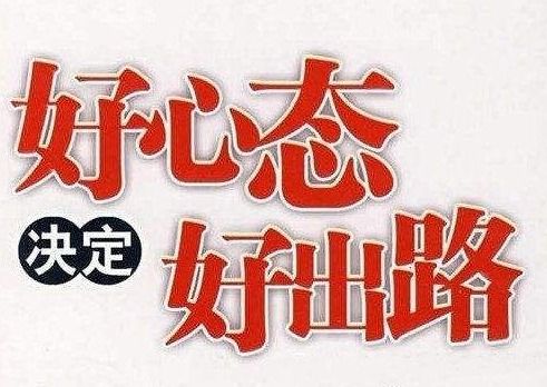 枞阳市报废汽车的价格行情分析
