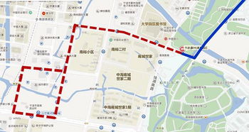 吴江至宁波的交通成本分析