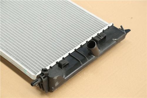 汽车散热器胶垫的选购与价格分析 汽车散热器胶垫的选购与价格分析