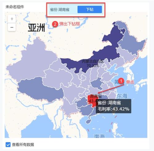 淮阴到天津的交通成本分析