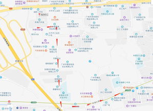 广州南至新塘汽车票价解析 广州南至新塘汽车票价解析