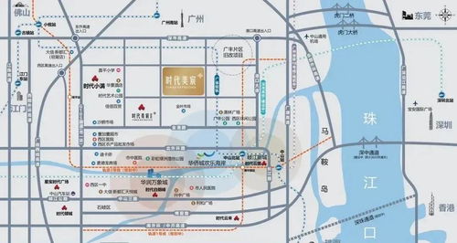 黄浦区电动汽车租赁价格解析