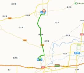 兖州到曹县的汽车票价 兖州到曹县的汽车票价