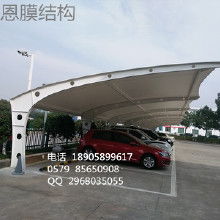 莆田学校汽车车棚的合理价格范围及选购建议