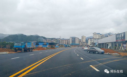浅桥到汽车北站的交通距离与时间
