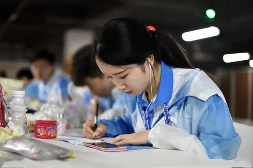永州汽车喷漆学费多少？了解永州汽车喷漆的费用