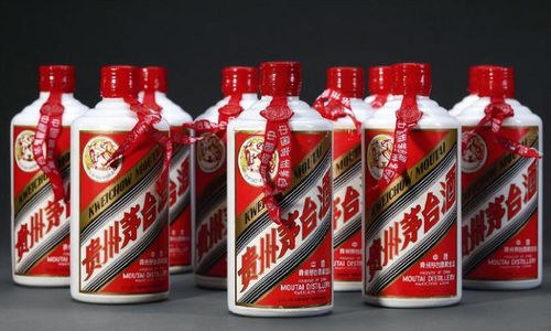 东风汽车抽奖茅台多少钱？