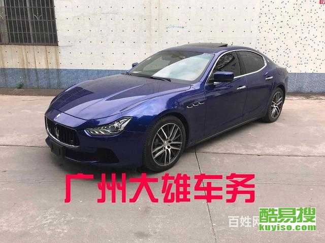 西安汽车提档升级的必要性和重要性