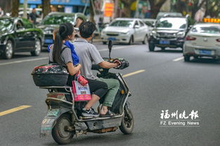电动汽车后座盒是什么? 电动汽车后座盒是什么?
