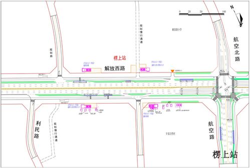 桐城的交通网络，探索其长途汽车线路与站点分布