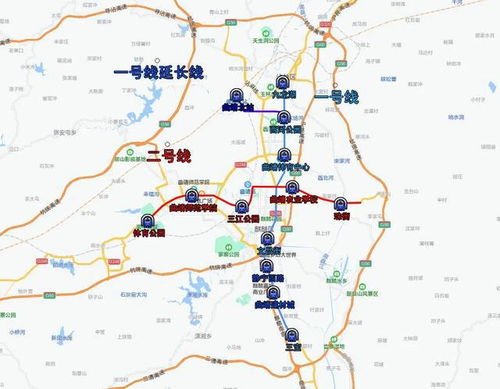 福建到曲靖的交通费用分析及推荐路线