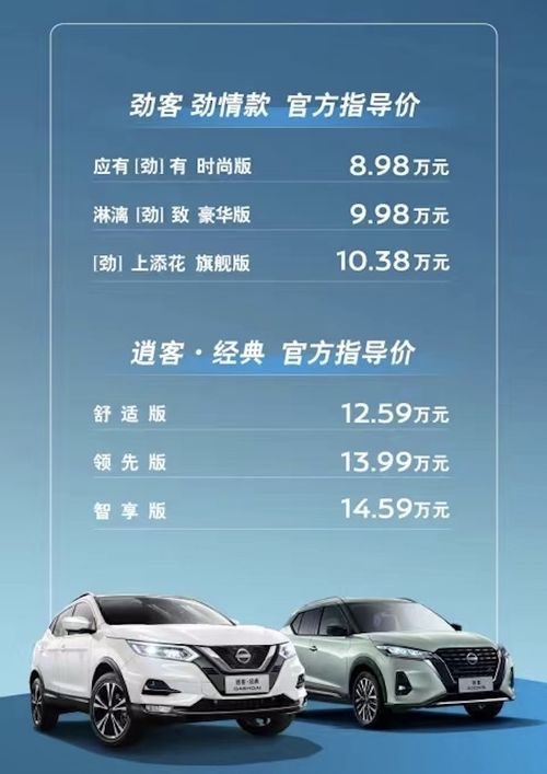 丽水汽车储气桶的价格分析与选择指南