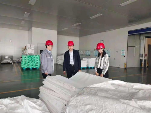 汽车蓄电池串联的危险与安全措施