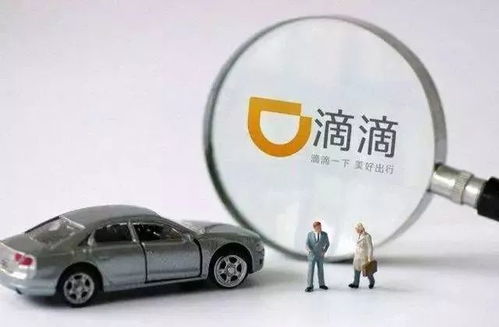 大庆汽车检查的费用详解