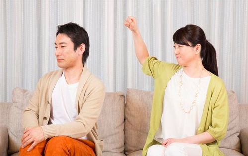 面对挑战，00后残疾孕妇的困境与丈夫的回应