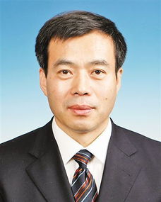 学者高志凯回怼外媒称中国制造廉价