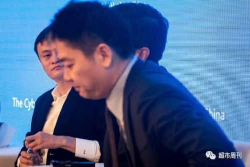 刘强东要求京东外卖利润率不超过5%推动外卖市场健康发展的举措