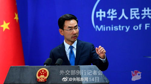 美财政部长警告，没人愿意继续加征关税