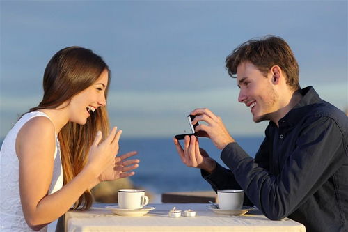 律师解读1男2女婚礼闹剧是否违法？