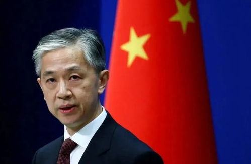白宫承认未收到中方来电，中美关系新动态解析