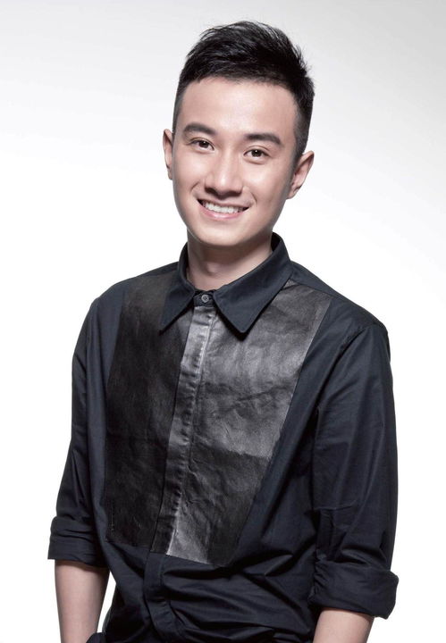 林更新疑似新恋情曝光，娱乐圈的神秘面纱被揭开