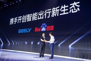 黄仁勋的意味深长的大实话，推动人工智能发展的关键因素