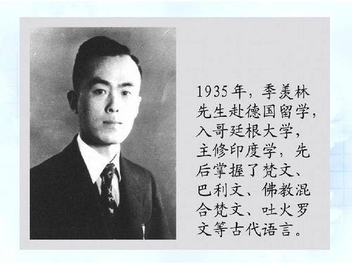 雨果，一位跨越语言与时代的文学巨匠