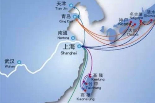 中方对美国的预判与行动分析，五步走的战略布局