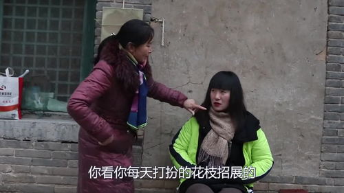 暴力与无情，继母残忍的虐待行为