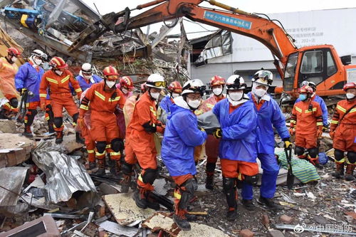 辽宁省委书记，尽快查清22人死亡火灾原因